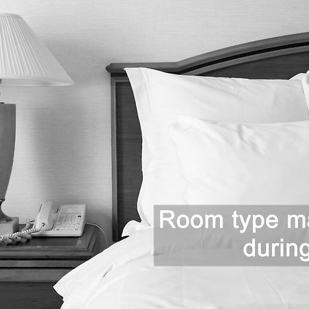 Irene Hotel Hanya Dış mekan fotoğraf