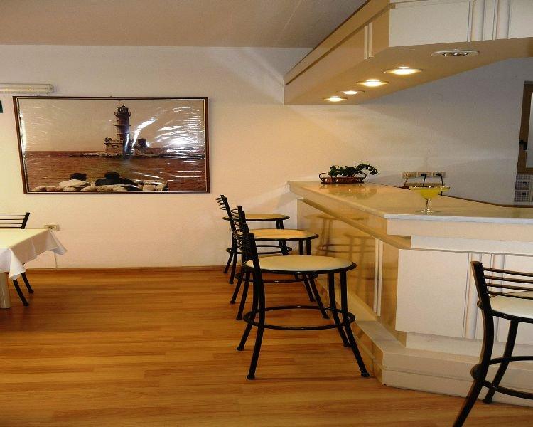 Irene Hotel Hanya Dış mekan fotoğraf