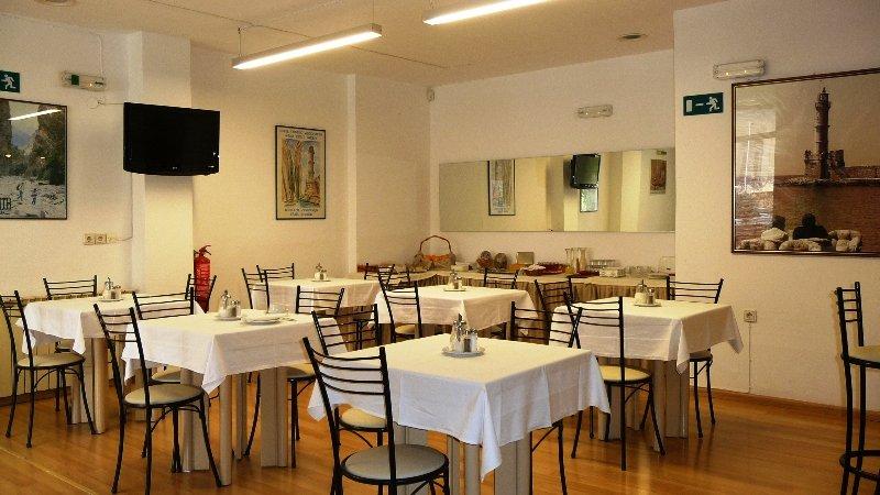 Irene Hotel Hanya Dış mekan fotoğraf