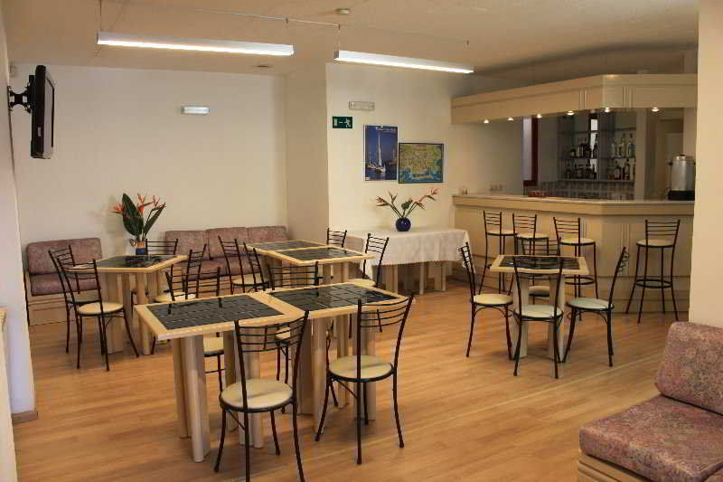 Irene Hotel Hanya Dış mekan fotoğraf