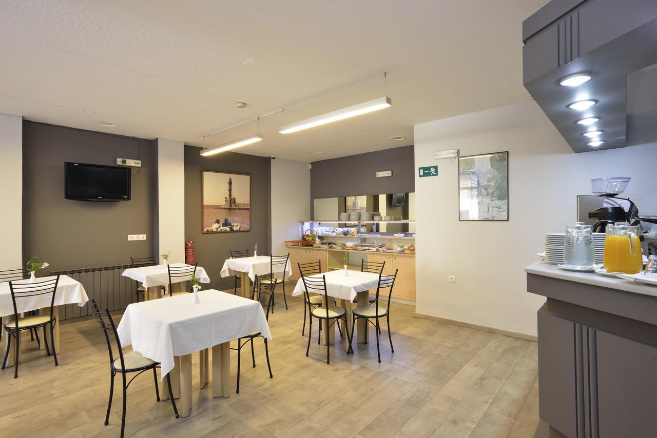 Irene Hotel Hanya Dış mekan fotoğraf