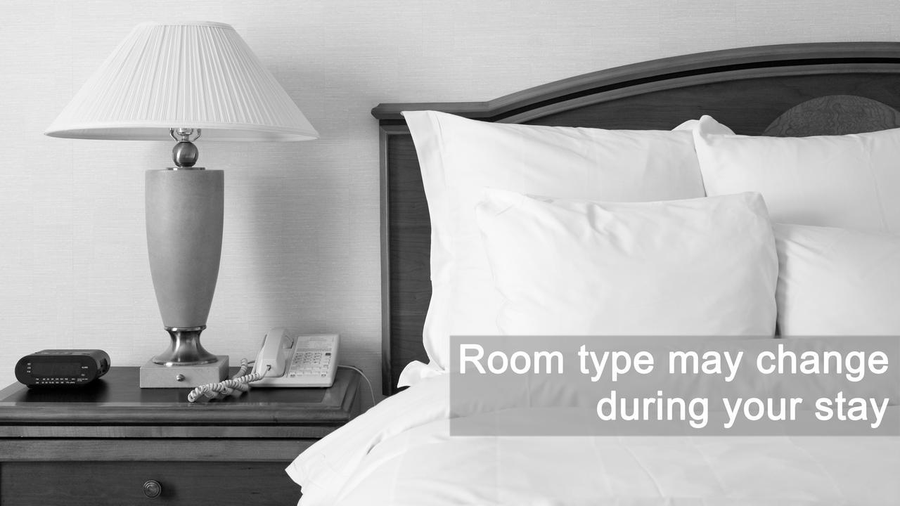 Irene Hotel Hanya Dış mekan fotoğraf