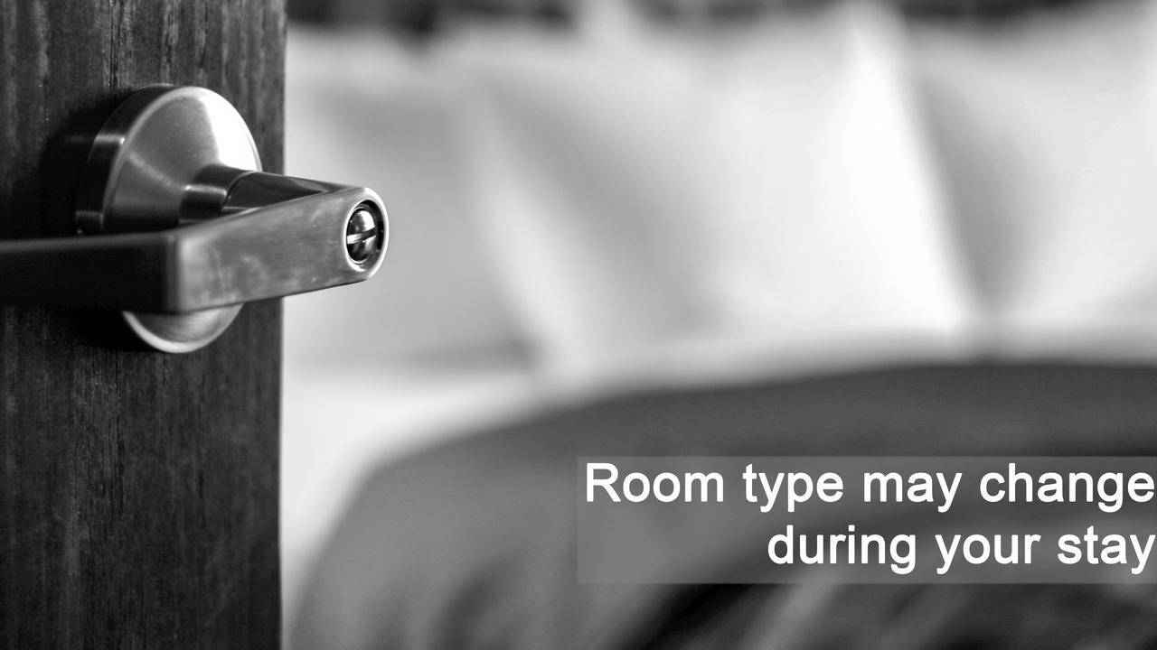 Irene Hotel Hanya Dış mekan fotoğraf
