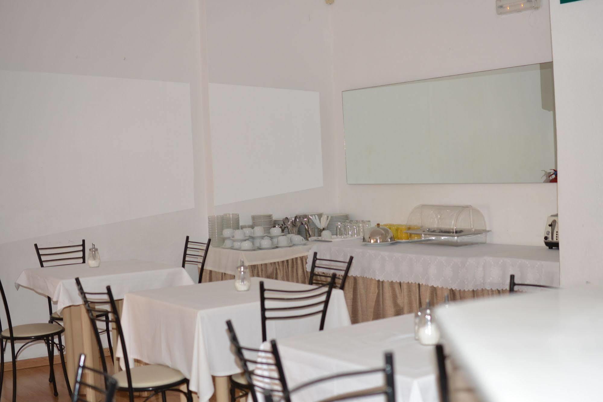 Irene Hotel Hanya Dış mekan fotoğraf